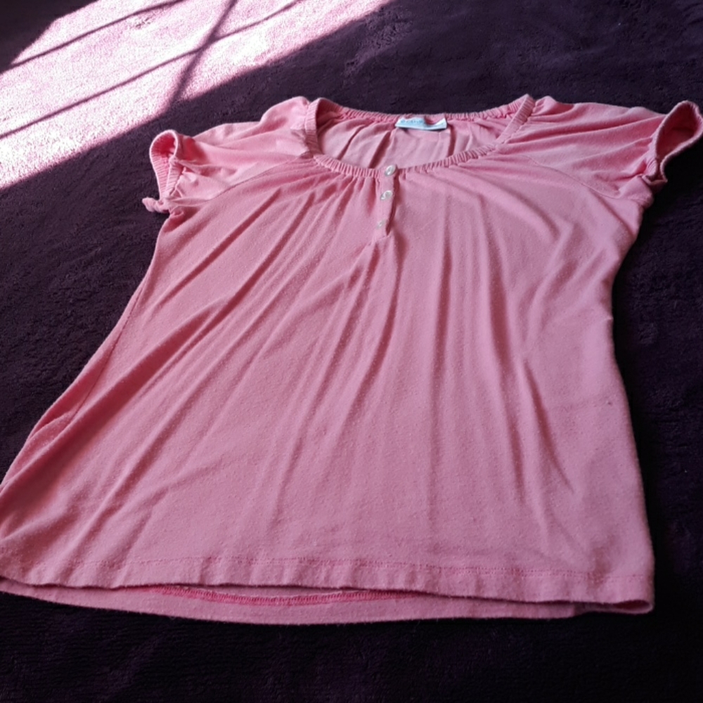 Office shirt